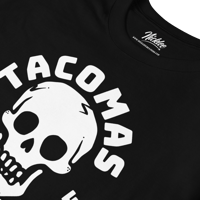 Image 1 of TNSD - TW