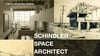 Film Screening:  SCHINDLER SPACE ARCHITECT  |  SUNDAY MARCH 22nd 3:30pm | CUCC