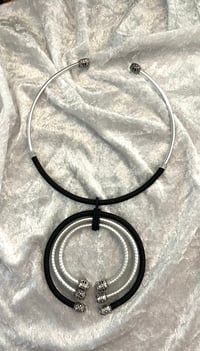 Image 3 of Boomerang 