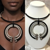 Image 1 of Boomerang 