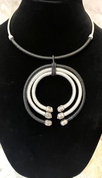 Image 2 of Boomerang 