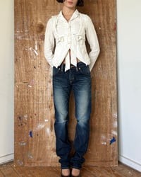 Image 2 of JAPANESE JEANS NO. 26