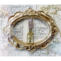 Image 5 of Flower Bottle Pins