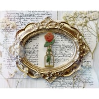 Image 6 of Flower Bottle Pins