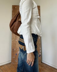 Image 8 of JAPANESE JEANS NO. 26