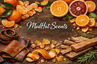 Image 2 of Boisé d’Aube Eau de Parfum