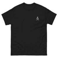 Image 1 of Original Beat Bunny Tee