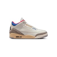 Image 1 of Jordan 3 Retro "Seoul 2.0"