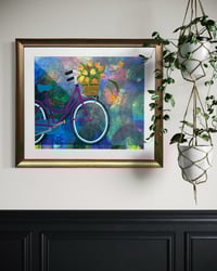 Image 4 of Petal Away (original)