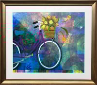 Image 1 of Petal Away (original)