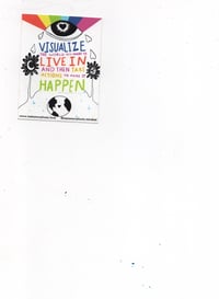 Image 2 of Stickers!