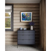 Image 5 of Petal Away (original)