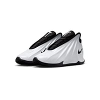 Image 2 of Nike GT Future "Metallic Silver"