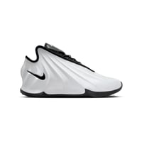 Image 1 of Nike GT Future "Metallic Silver"