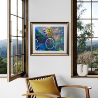 Image 6 of Petal Away (original)