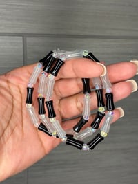 Midnight Luxe Bracelet 