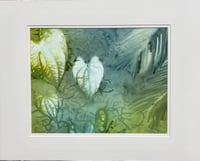 Image 1 of Morning Mist