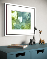 Image 3 of Morning Mist