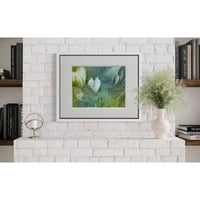 Image 6 of Morning Mist