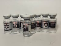 Image 3 of Little Saint James Island Water