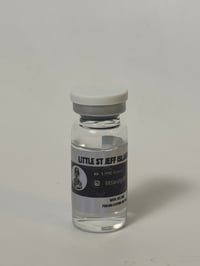 Image 1 of LittlestJeff1 Fortnite