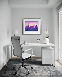 Image 4 of City Lights