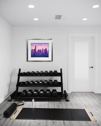 Image 8 of City Lights