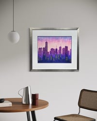 Image 9 of City Lights