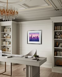 Image 10 of City Lights