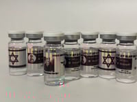 Image 2 of Promised to you Already!