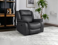 NAt-U145R / CHAIR RECLINER