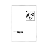 Image 5 of LITTER ZINE