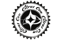 Citrus Con 2026 Stamp Rally