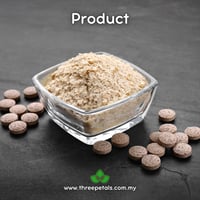 Image 2 of Brewer's Yeast (Saccharomyces Cerevisiae) Live Mycelium Mushroom Culture Spawn Seed