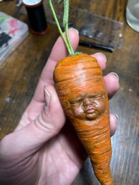 Image 2 of Farmers Market Baby