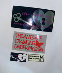 sticker pack