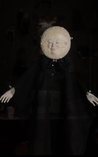 Image 3 of Harvest Moon