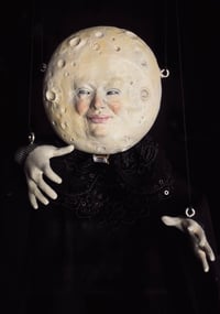 Image 4 of Harvest Moon