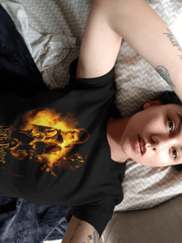 Image 3 of Wizard T-Shirt