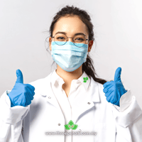 Image 8 of Scaly Bracket (Earliella Scabrosa) Live Mycelium Mushroom Culture Spawn Seed