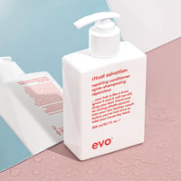 Ritual Salvation Repairing Conditioner 300ml