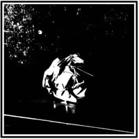 Image 1 of Informelle “ Nous n'avons rien pu réparer…” Cassette