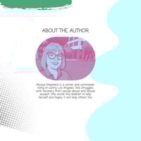 Image 5 of Booklet in English