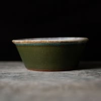 Image 3 of Makkoli Bowls, Set of 2