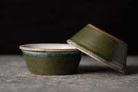 Image 1 of Makkoli Bowls, Set of 2