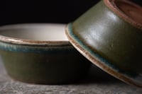 Image 5 of Makkoli Bowls, Set of 2