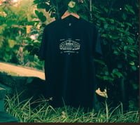 Tainted Tee