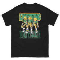 Image 5 of Bolty Football T-Shirt