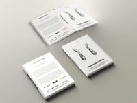 Transcendental - Limited Edition DVD