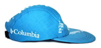 Image 3 of Bandana hat: Columbia 2
